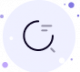 Group 2072751072 (12)