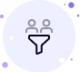 Group 2072751072 (15)