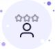 Group 2072751072 (16)