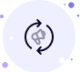 Group 2072751072 (18)