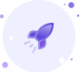 Group 2072751072 (19)