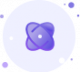 Group 2072751072 (20)