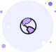 Group 2072751072 (7)