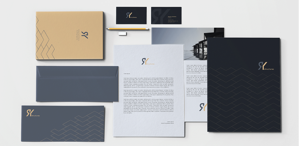 RY-Portfolio-ImagesMain-Image 1